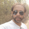 Jayanta Saha